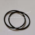 Silicone Seals Gasket Buna-N ORings ແຖບຢາງ Oring